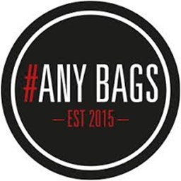 #Any Bags