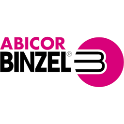 Bilder für Hersteller Abicor Binzel