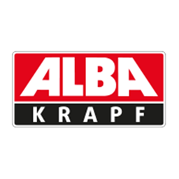 Bilder für Hersteller Alba-Krapf