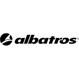 Bilder für Hersteller Albatros