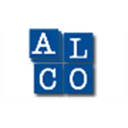 Bilder für Hersteller Alco