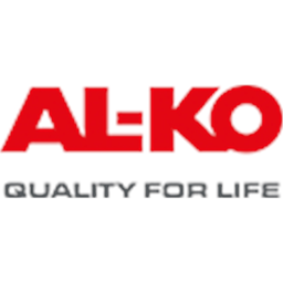Bilder für Hersteller Al-Ko