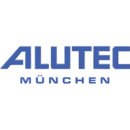 Bilder für Hersteller Alutec