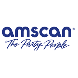 Bilder für Hersteller Amscan
