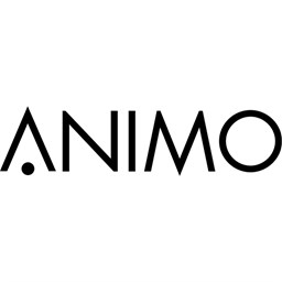 Bilder für Hersteller ANIMO