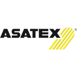 Bilder für Hersteller Asatex