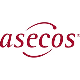 Bilder für Hersteller Asecos