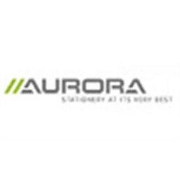 Bilder für Hersteller Aurora