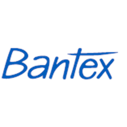 Bilder für Hersteller Bantex