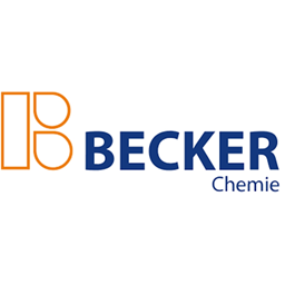 Bilder für Hersteller Becker Chemie