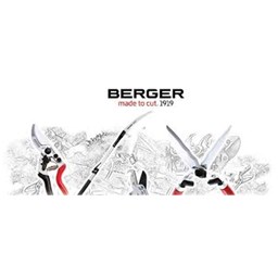 Bilder für Hersteller Berger