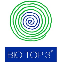 Bilder für Hersteller Bio Top 3