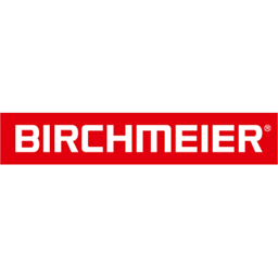 Bilder für Hersteller Birchmeier