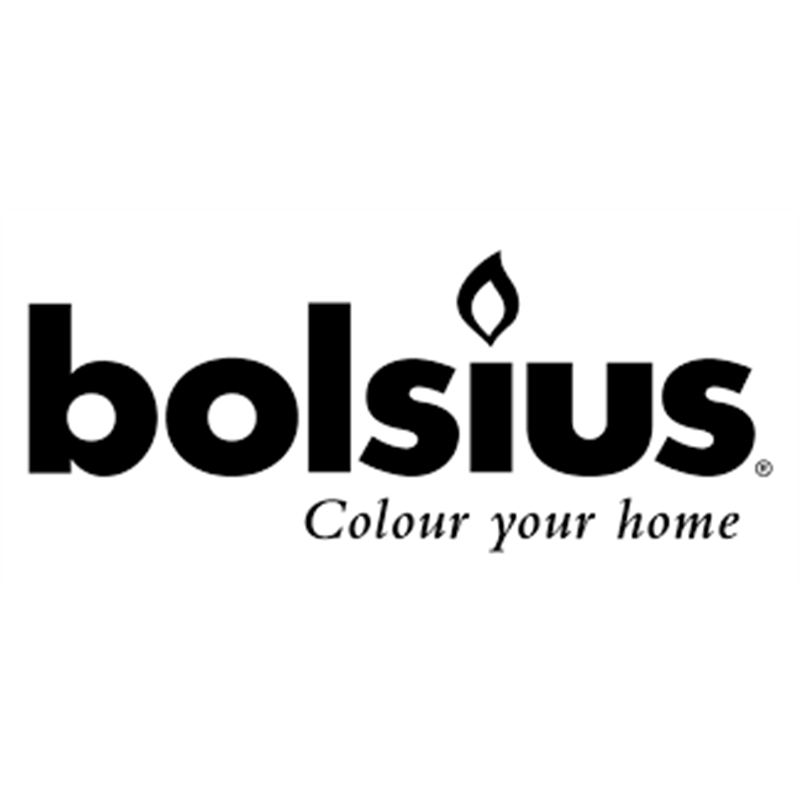 Bilder für Hersteller Bolsius
