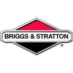 Bilder für Hersteller Briggs & Stratton