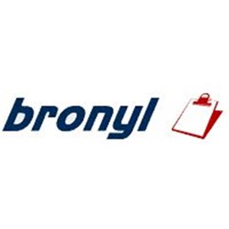 Bilder für Hersteller Bronyl