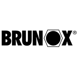 Bilder für Hersteller Brunox