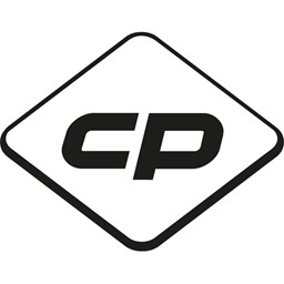 Bilder für Hersteller C+P