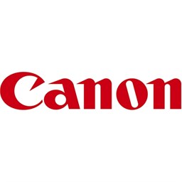 Bilder für Hersteller Canon
