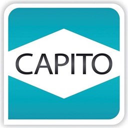 Bilder für Hersteller Capito