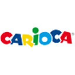 Bilder für Hersteller Carioca Ti
