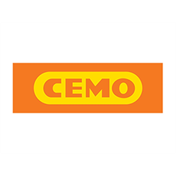 Bilder für Hersteller Cemo
