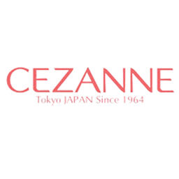 Bilder für Hersteller Cezanne