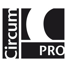 Bilder für Hersteller Circum Pro