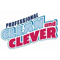 Bilder für Hersteller Clean Und Clever