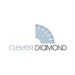 Bilder für Hersteller Clever Diamond