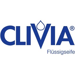 Bilder für Hersteller Clivia