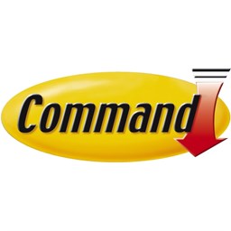 Bilder für Hersteller Command