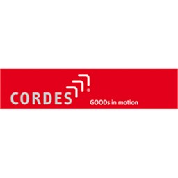 Bilder für Hersteller Cordes
