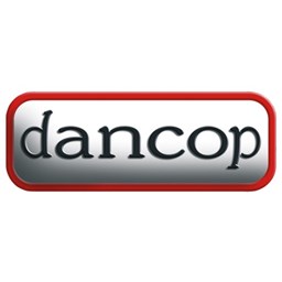 Bilder für Hersteller Dancop