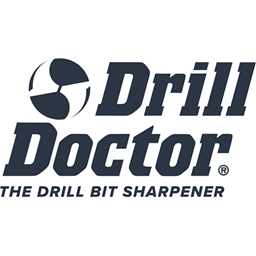 Bilder für Hersteller Drill Doctor