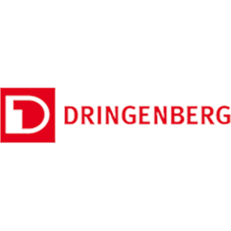 Bilder für Hersteller Dringenberg