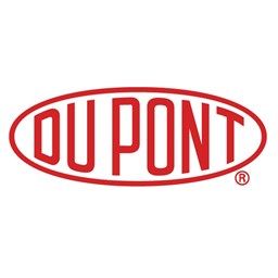 Bilder für Hersteller Dupont