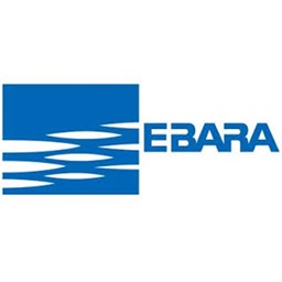 Bilder für Hersteller Ebera
