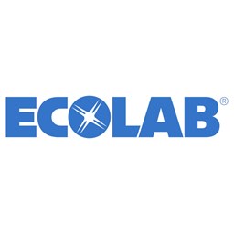 Bilder für Hersteller Ecolab
