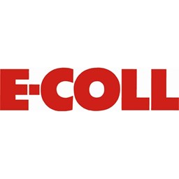 Bilder für Hersteller E-Coll