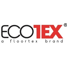 Bilder für Hersteller Ecotex