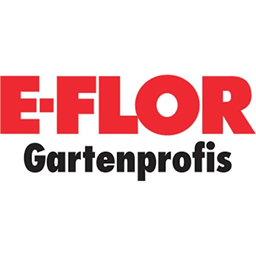 Bilder für Hersteller E-Flor