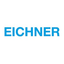 Bilder für Hersteller Eichner