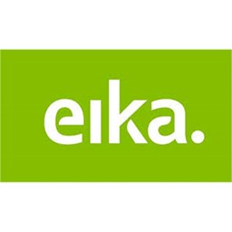 Bilder für Hersteller Eika