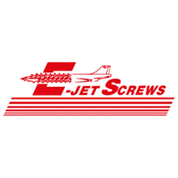 Bilder für Hersteller E-Jet Screws