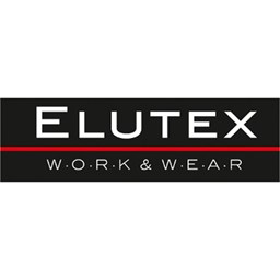 Bilder für Hersteller Elutex