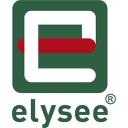 Bilder für Hersteller Elysee