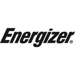 Bilder für Hersteller Energizer