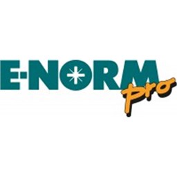 Bilder für Hersteller E-Norm