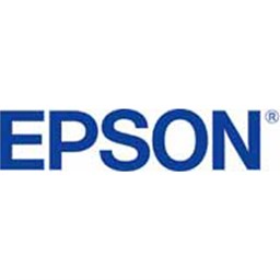 Bilder für Hersteller Epson
